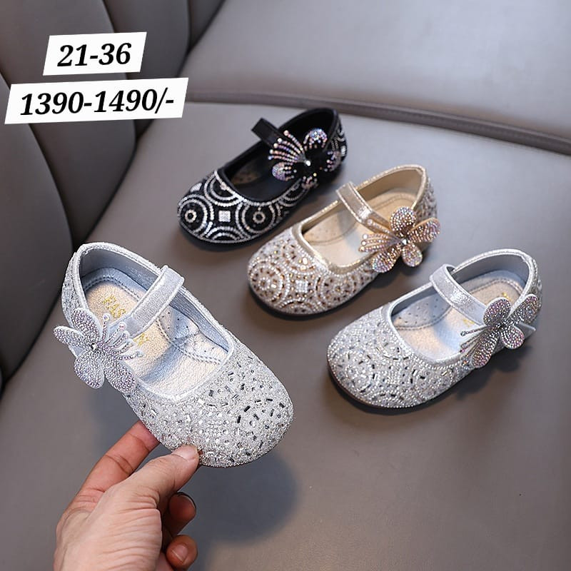 Kids Shoe